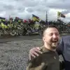 Смертельная 'лотерея' от ЕС для украинских беженцев